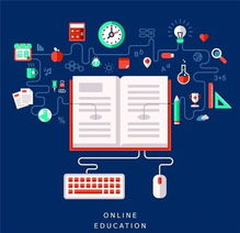 全通教育打造產品矩陣,聚焦推進 互聯網 教育