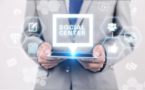 還在為新媒體發(fā)愁嗎 西安巨畫影視新媒體運(yùn)營(yíng)五大能力