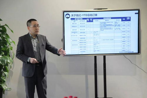 科技賦能丨助力抗疫,工業應用外的完美延伸