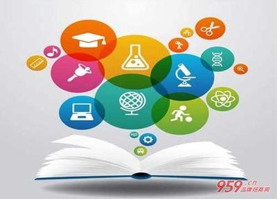 妙學巧記全腦教育加盟好嗎?妙學巧記全腦教育加盟條件是什么?